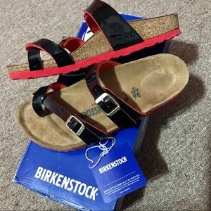 Birkenstock Mayari
